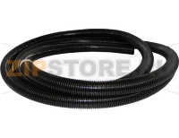 SUCTION PIPE 32MM