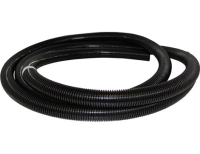 SUCTION PIPE 32MM