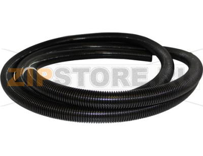 SUCTION PIPE 32MM 