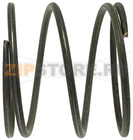 ПРУЖИНА ЗВЕЗДОЧКИ ДОЗАТОРА 