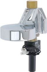 COMPLETE BREWING GROUP 