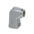 Сальниковый корпус Phoenix Contact HC-D 7-TFL-48/M1PG11S