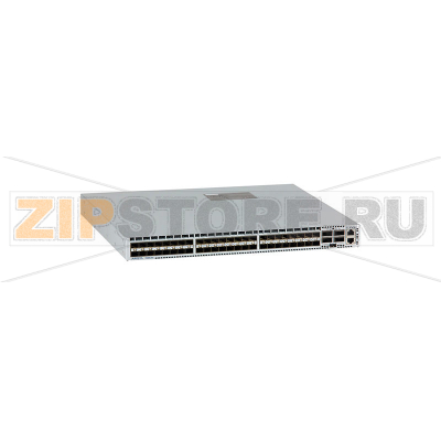 Коммутатор HP JH570A 