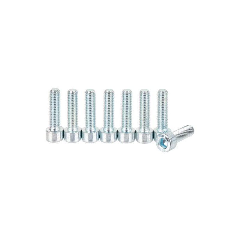 Клапан электромагнитный, газовый Weishaupt DMV 525/12 