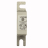 Предохранитель, 100 A, AC 690 В, 200 кА, DIN 000, 21x40x100 мм, aR, DIN, IEC Eaton FUSE 100A 69 - Предохранитель, 100 A, AC 690 В, 200 кА, DIN 000, 21x40x100 мм, aR, DIN, IEC Eaton FUSE 100A 69