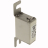 Предохранитель, 100 A, AC 690 В, 200 кА, DIN 000, 21x40x100 мм, aR, DIN, IEC Eaton FUSE 100A 69 - Предохранитель, 100 A, AC 690 В, 200 кА, DIN 000, 21x40x100 мм, aR, DIN, IEC Eaton FUSE 100A 69