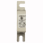 Предохранитель, 100 A, AC 690 В, 200 кА, DIN 000, 21x40x100 мм, aR, DIN, IEC Eaton FUSE 100A 69 - Предохранитель, 100 A, AC 690 В, 200 кА, DIN 000, 21x40x100 мм, aR, DIN, IEC Eaton FUSE 100A 69