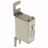 Предохранитель, 100 A, AC 690 В, 200 кА, DIN 000, 21x40x100 мм, aR, DIN, IEC Eaton FUSE 100A 69 - Предохранитель, 100 A, AC 690 В, 200 кА, DIN 000, 21x40x100 мм, aR, DIN, IEC Eaton FUSE 100A 69