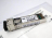 SFP+ модуль оптический Cisco SFP-10G-ER (аналог)