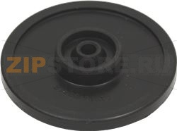 МАНЖЕТА 6X21.5/55X12 