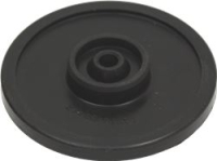 МАНЖЕТА 6X21.5/55X12