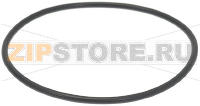 УПЛОТНИТЕЛЬНОЕ КОЛЬЦО 03256 ИЗ ЭТИЛЕН-КАУЧАКА СКЭПТ 