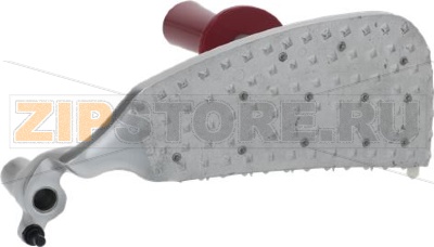 PRESS ARM EASYLINE 300 