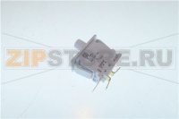 ПЕРЕКЛЮЧАТЕЛЬ