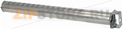 ГАЗОВАЯ ГОРЕЛКА 228-11C Ш 50X525 MM. 