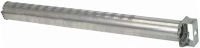 ГАЗОВАЯ ГОРЕЛКА 228-11C Ш 50X525 MM.