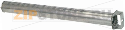 ГАЗОВАЯ ГОРЕЛКА 228-11C Ш 50X525 MM. 
