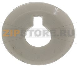 ПРОКЛАДКА ДЛЯ РУЧКИ 