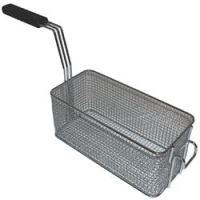 CESTO FRIGGITRICE 130x275x120 mm