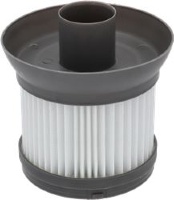 FILTER CARTRIDGE F130 ELX 9001966150