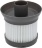 FILTER CARTRIDGE F130 ELX 9001966150