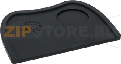 MAT FOR TAMPER/FILTER HOLDER 