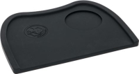 MAT FOR TAMPER/FILTER HOLDER