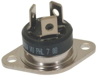 TRIAC CT