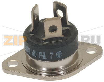 TRIAC CT 