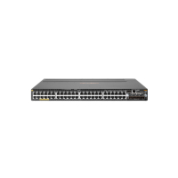 Коммутатор HP JL074A