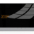 Advanced Line Сенсорная панель 600; 25,7 см (10,1"); 1280 x 800 пикселей; 2 x ETHERNET, 2 x USB, CAN, DI/DO, RS-232/485, аудио; Панель управления Wago 762-5304/8000-002 - Advanced Line Сенсорная панель 600; 25,7 см (10,1"); 1280 x 800 пикселей; 2 x ETHERNET, 2 x USB, CAN, DI/DO, RS-232/485, аудио; Панель управления Wago 762-5304/8000-002