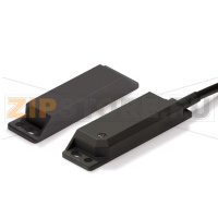 Выключатель блокировочный предохранительный Omron F3S-TGR-NLPC-21-02