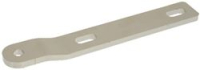 LOWER DOOR BRACKET ECO 2006