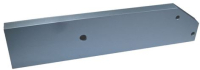 TALON POUSSOIR ELEK 275
