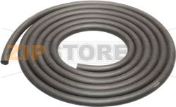 JOINT DE CLOCHE EN MOUSSE 