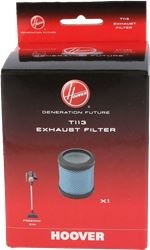 FILTER FOR VACUUM CLEANER T113 HOOVER 35 