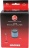 FILTER FOR VACUUM CLEANER T113 HOOVER 35