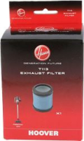 FILTER FOR VACUUM CLEANER T113 HOOVER 35