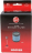FILTER FOR VACUUM CLEANER T113 HOOVER 35