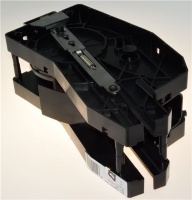 ГРУППА D48 ПРАВАЯ С МИКРОФИЛЬТРОМ