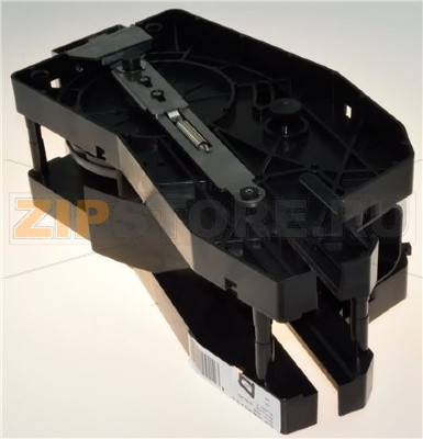 ГРУППА D48 ПРАВАЯ С МИКРОФИЛЬТРОМ 