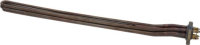 HEATING EL. 3GR 220/240V 3700/4030W 6P