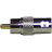 Разъем BNC, штекер RCA, 1 шт TRU Components 741108 - Разъем BNC, штекер RCA, 1 шт TRU Components 741108