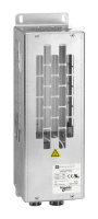Резистор тормозной 60 Ом, 5.6 кВт Schneider Electric VW3A7802