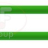 ДАТЧИК PT1000 PVC 1500 ММ IP68 - ДАТЧИК PT1000 PVC 1500 ММ IP68