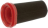 MOTOR PROTECTION DUST FILTER FOR VACUUM