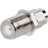 Разъем SMA, гнездо F, 1 шт TRU Components 1579510 - Разъем SMA, гнездо F, 1 шт TRU Components 1579510