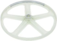 PULEGGIA LAVATRICE ELECTROLUX 1084895083