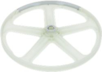 PULEGGIA LAVATRICE ELECTROLUX 1084895083