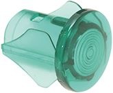 ПАТРОН ЗЕЛЕНОЙ ЛАМПЫ